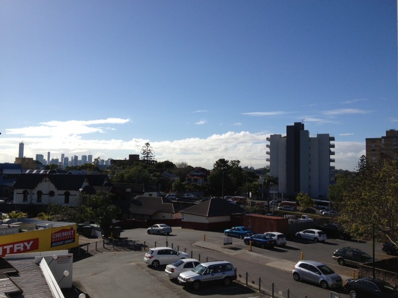 8/50 High Street, Toowong QLD 4066