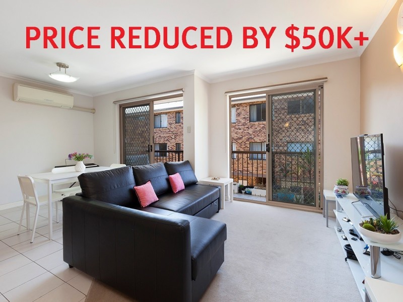 1/99 Indooroopilly Road, Taringa QLD 4068