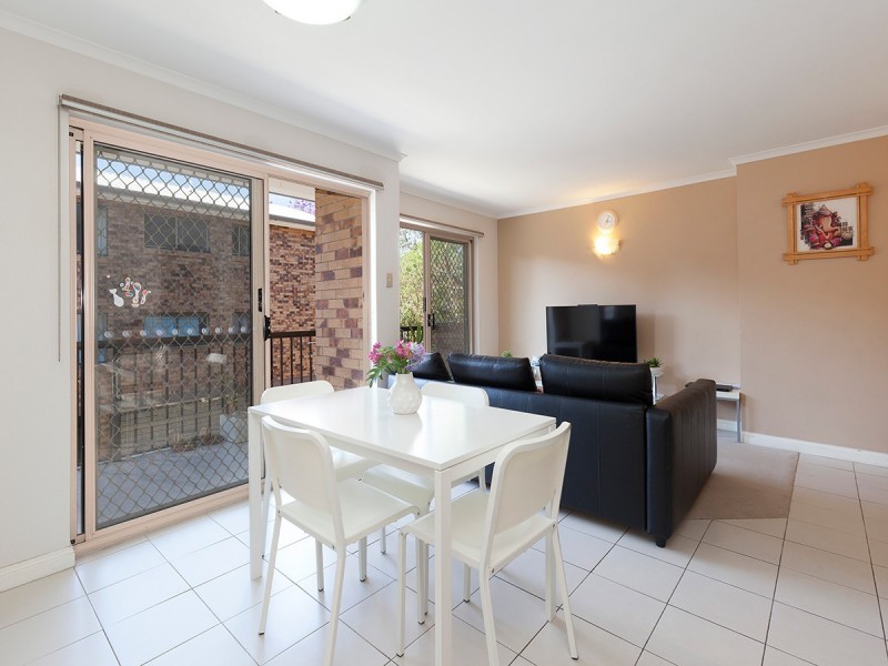 1/99 Indooroopilly Road, Taringa QLD 4068