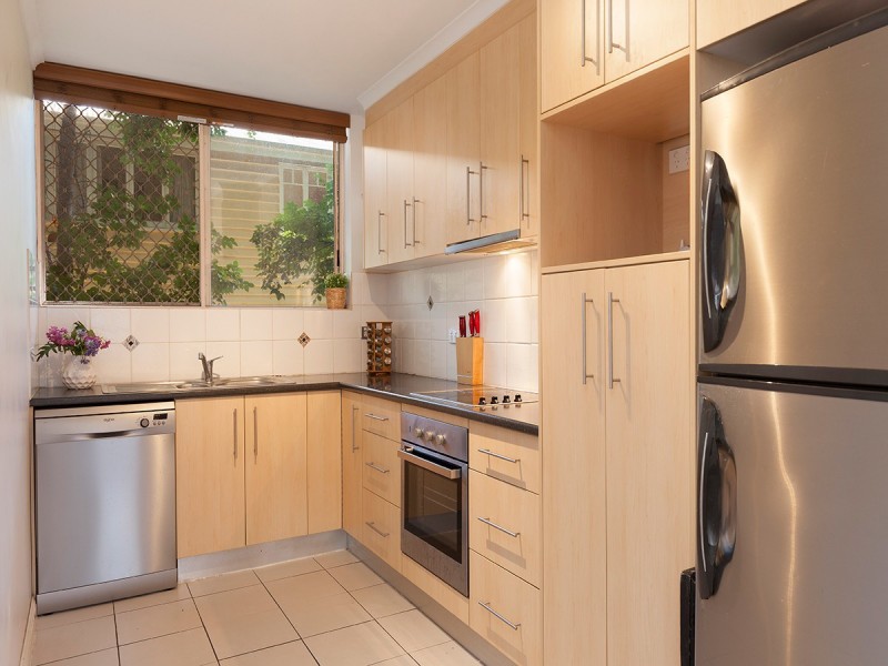 1/99 Indooroopilly Road, Taringa QLD 4068