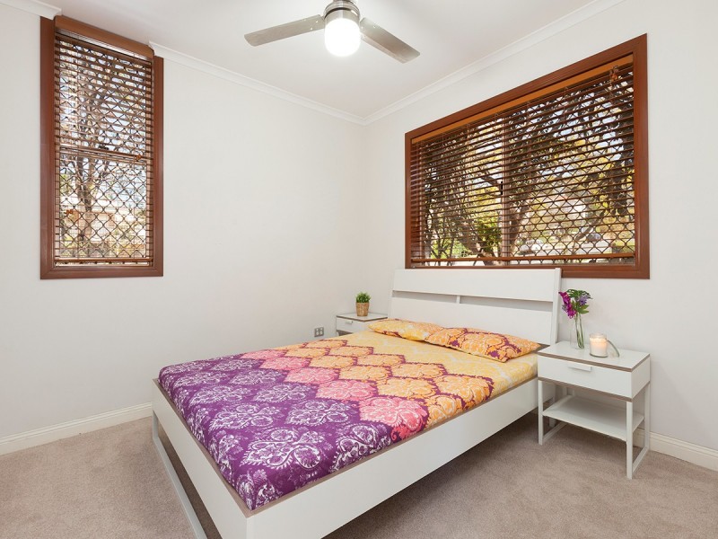 1/99 Indooroopilly Road, Taringa QLD 4068