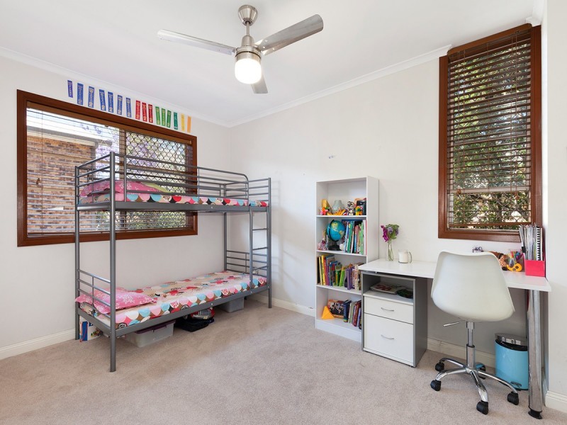 1/99 Indooroopilly Road, Taringa QLD 4068