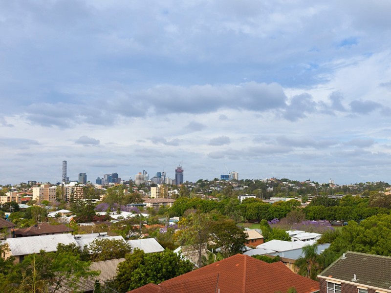 6/70 Durham Street, St Lucia QLD 4067