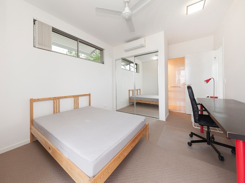 6/70 Durham Street, St Lucia QLD 4067