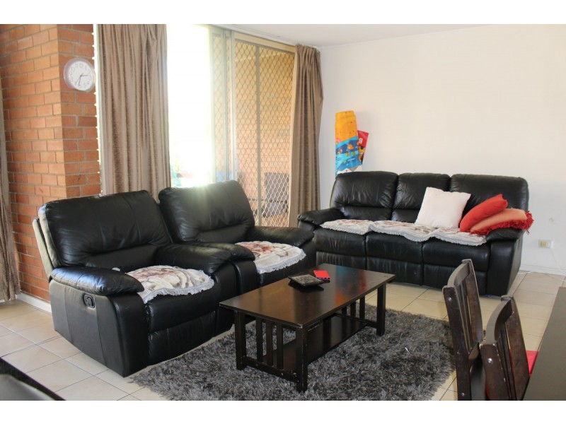 4/42 Bayliss Street, Toowong QLD 4066