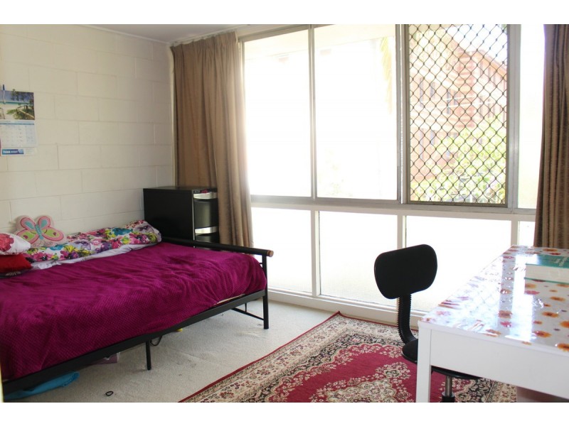 4/42 Bayliss Street, Toowong QLD 4066