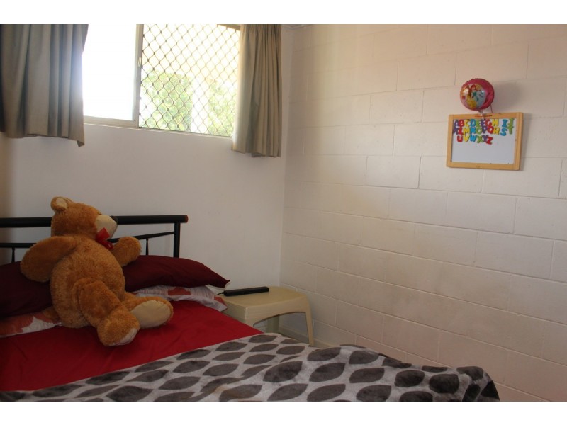 4/42 Bayliss Street, Toowong QLD 4066