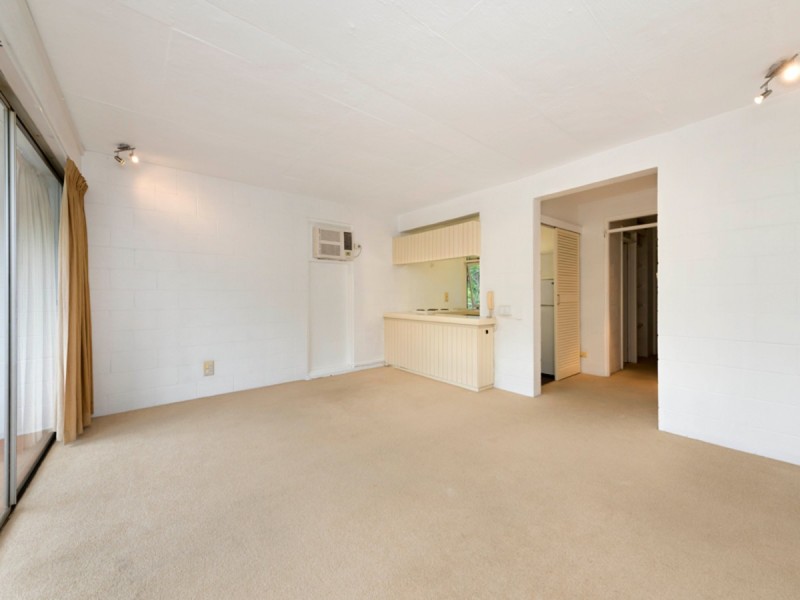 4/38 Sylvan Road, Toowong QLD 4066