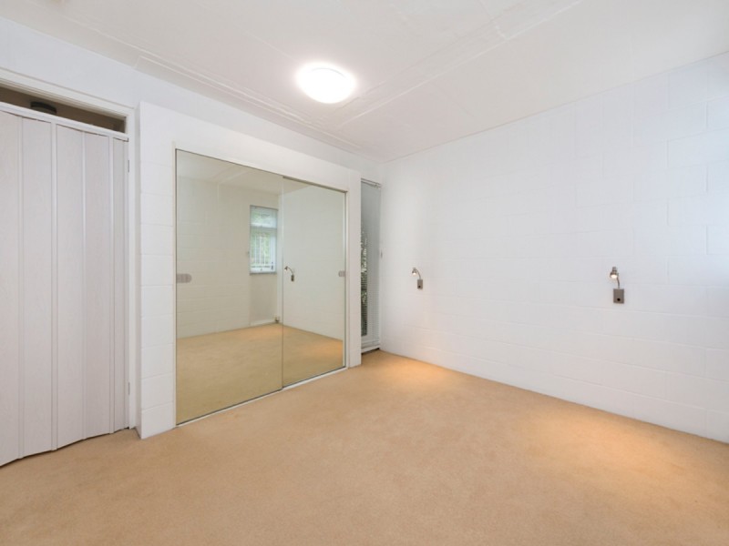 4/38 Sylvan Road, Toowong QLD 4066