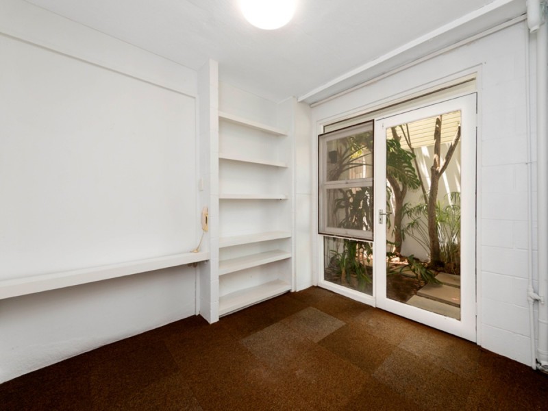 4/38 Sylvan Road, Toowong QLD 4066