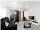 3/18 Lima Street, Auchenflower QLD 4066