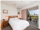 3/18 Lima Street, Auchenflower QLD 4066