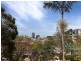 3/18 Lima Street, Auchenflower QLD 4066