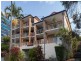 3/18 Lima Street, Auchenflower QLD 4066