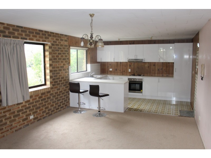 38/44 Brisbane Street, Toowong QLD 4066