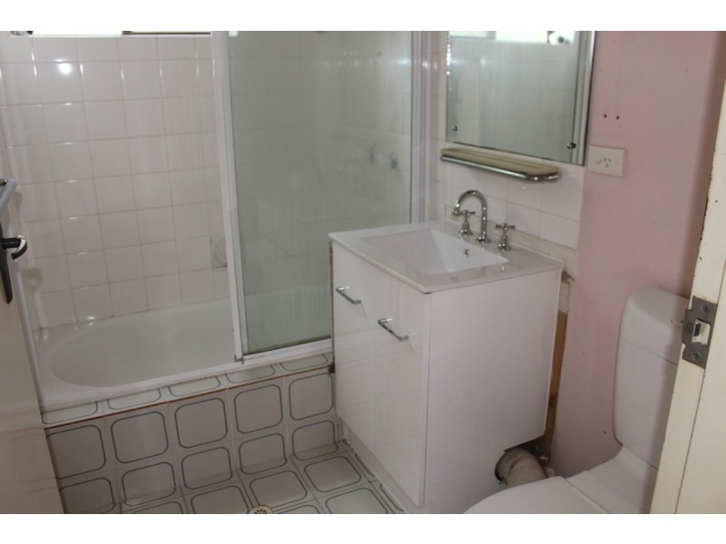 38/44 Brisbane Street, Toowong QLD 4066