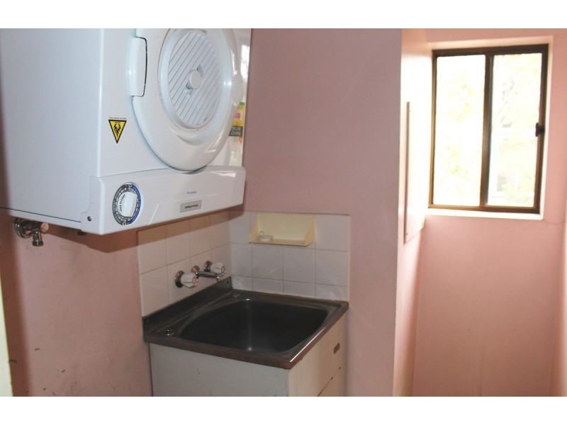 38/44 Brisbane Street, Toowong QLD 4066