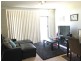 3/80 Sylvan Road, Toowong QLD 4066