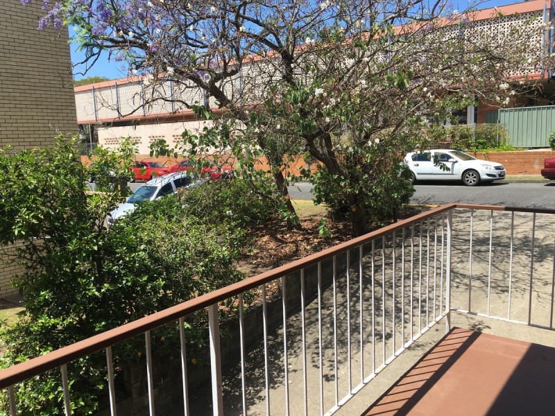 3/80 Sylvan Road, Toowong QLD 4066