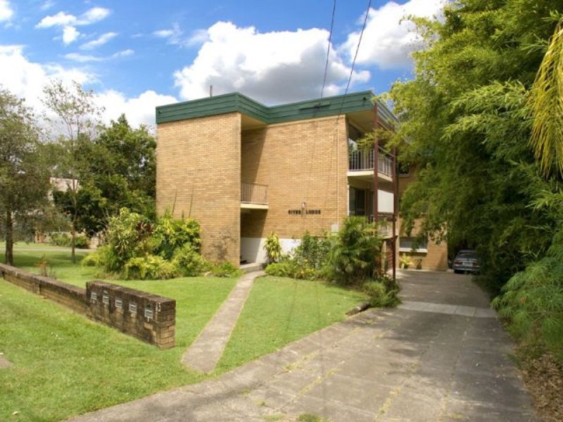 4/13 Sutton Street, Chelmer QLD 4068
