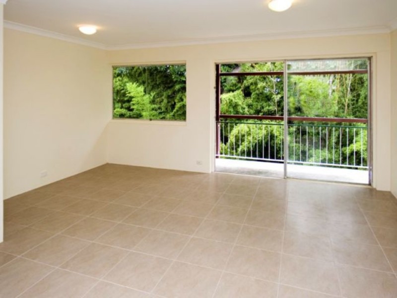 4/13 Sutton Street, Chelmer QLD 4068