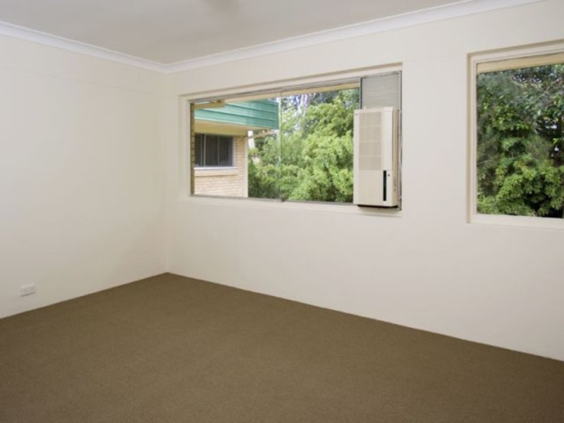 4/13 Sutton Street, Chelmer QLD 4068