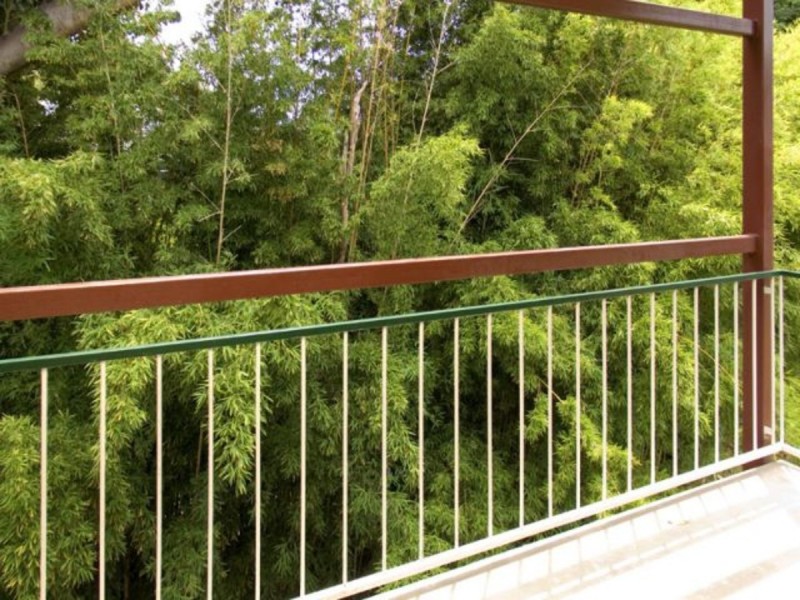 4/13 Sutton Street, Chelmer QLD 4068