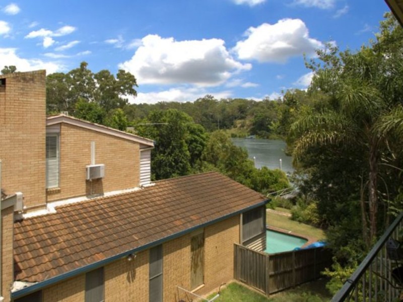 4/13 Sutton Street, Chelmer QLD 4068