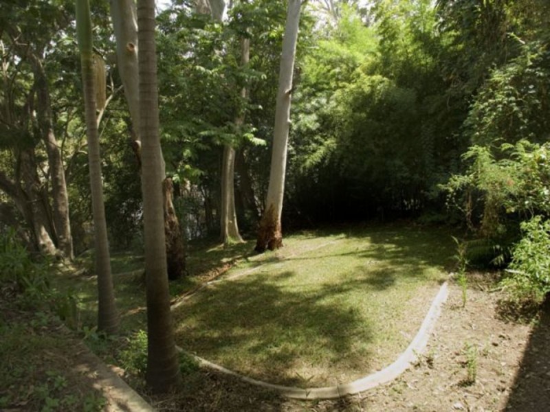 4/13 Sutton Street, Chelmer QLD 4068