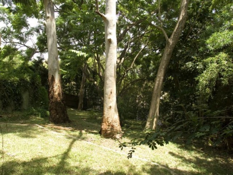 4/13 Sutton Street, Chelmer QLD 4068