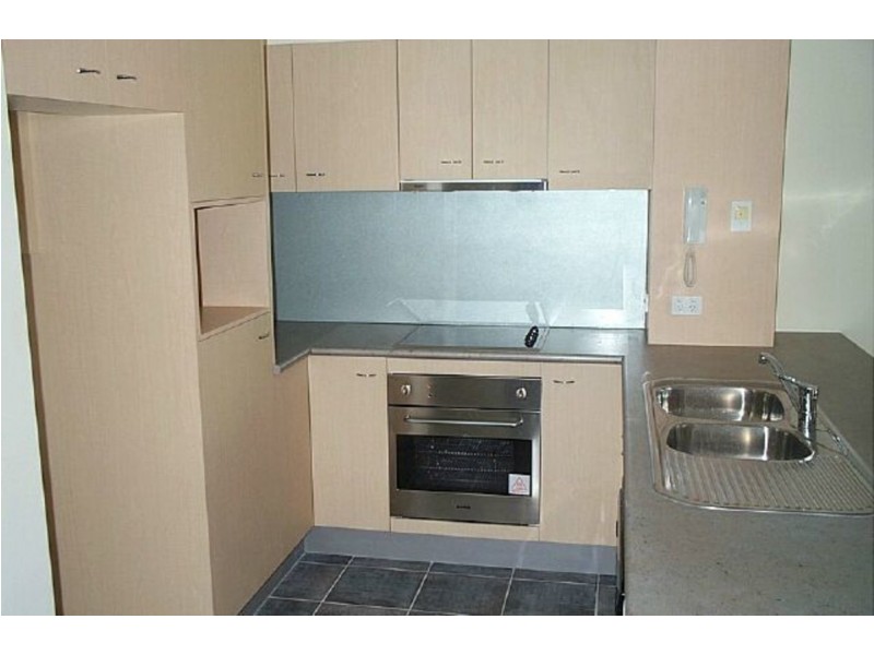 11/10 Trout Street, Ashgrove QLD 4060