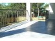 11/10 Trout Street, Ashgrove QLD 4060