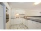 8/54 York Street, Indooroopilly QLD 4068