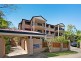 8/54 York Street, Indooroopilly QLD 4068