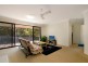 8/54 York Street, Indooroopilly QLD 4068