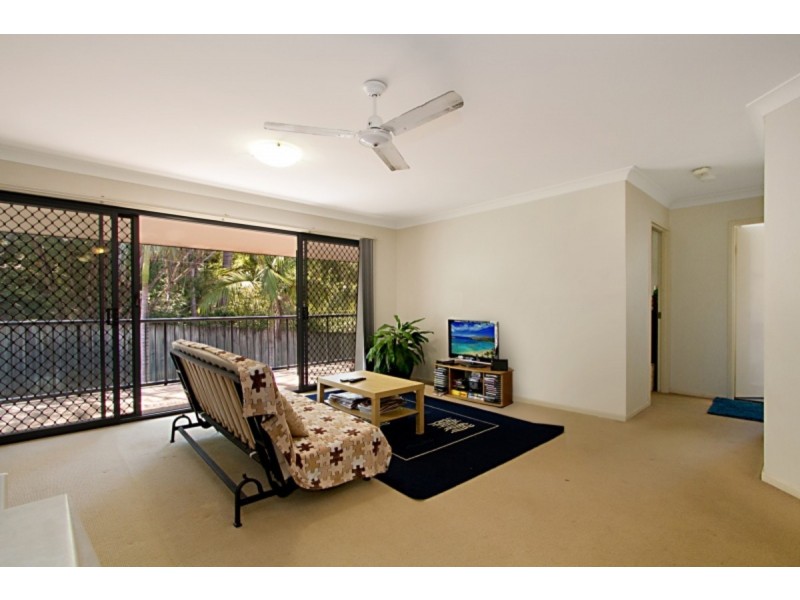 8/54 York Street, Indooroopilly QLD 4068