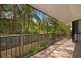 8/54 York Street, Indooroopilly QLD 4068