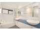 8/54 York Street, Indooroopilly QLD 4068