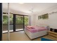 8/54 York Street, Indooroopilly QLD 4068