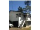 89 Bywong Street, Toowong QLD 4066