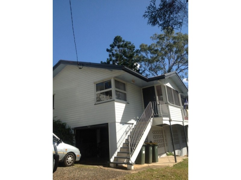 89 Bywong Street, Toowong QLD 4066