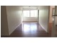 89 Bywong Street, Toowong QLD 4066