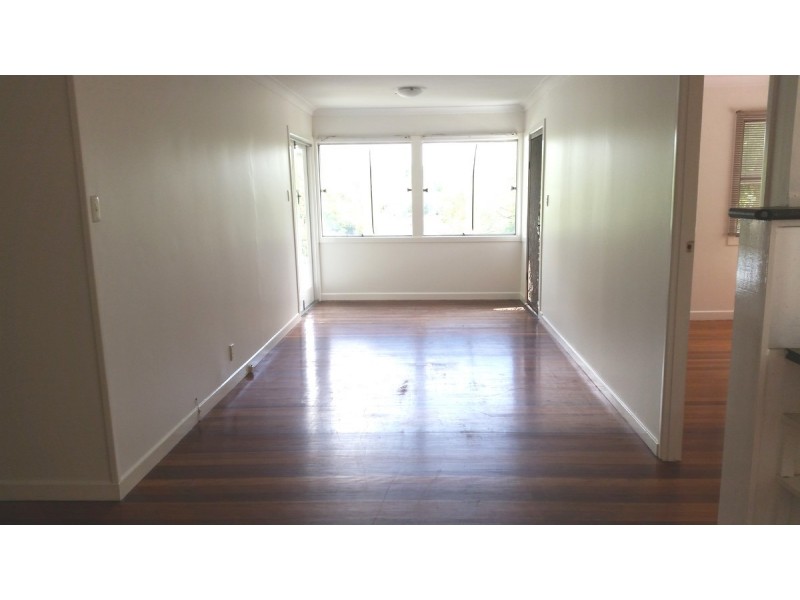 89 Bywong Street, Toowong QLD 4066