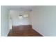 89 Bywong Street, Toowong QLD 4066