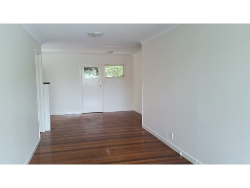 89 Bywong Street, Toowong QLD 4066