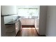 89 Bywong Street, Toowong QLD 4066