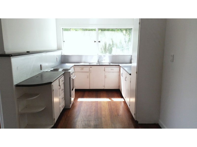 89 Bywong Street, Toowong QLD 4066
