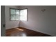 89 Bywong Street, Toowong QLD 4066