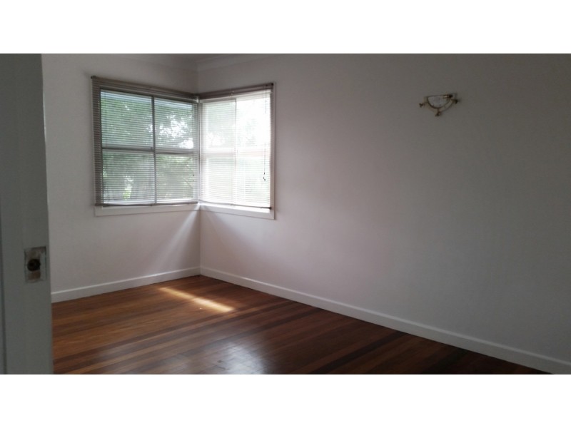 89 Bywong Street, Toowong QLD 4066