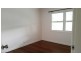 89 Bywong Street, Toowong QLD 4066